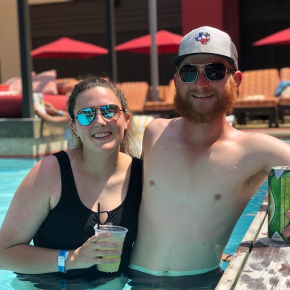 cheyannelake